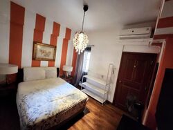 Aspen Heights (D9), Condominium #579291051